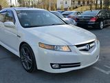 Used 2007 Acura TL image 3