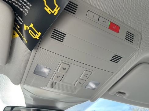 New 2026 Volkswagen Jetta S image 33