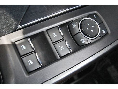 Used 2023 Ford F150 Lariat w/ Equipment Group 502A High AWD/4WD image 20