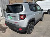 Used 2015 Jeep Renegade Trailhawk image 3