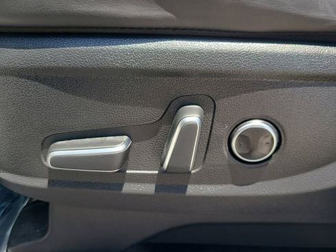 Used 2024 Hyundai Palisade XRT FWD image 22