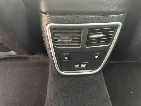 Used 2021 Dodge Charger SXT w/ Leather Interior Group image 23