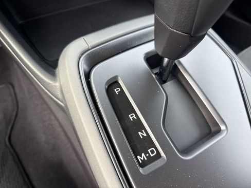 New 2026 Subaru Crosstrek 2.0i Premium AWD/4WD image 28