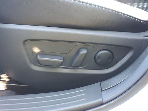New 2026 MAZDA CX-50 AWD 2.5 S w/ Cargo Package image 11