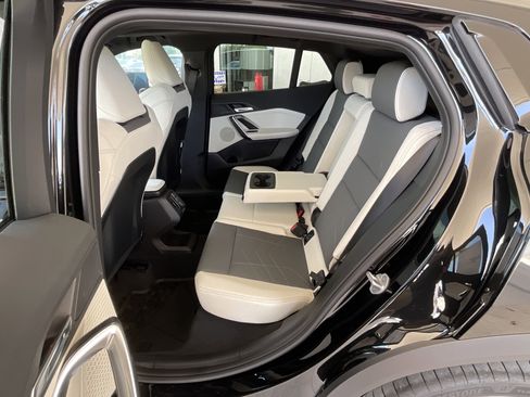 New 2026 BMW X2 xDrive28i w/ Technology Package image 26