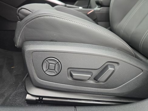 New 2026 Audi A3 2.0T Premium image 28