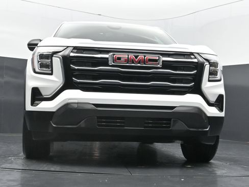 Used 2025 GMC Terrain Elevation AWD/4WD image 42