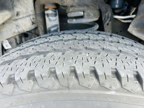 Used 2022 RAM 2500 Big Horn w/ Snow Chief Group image 34