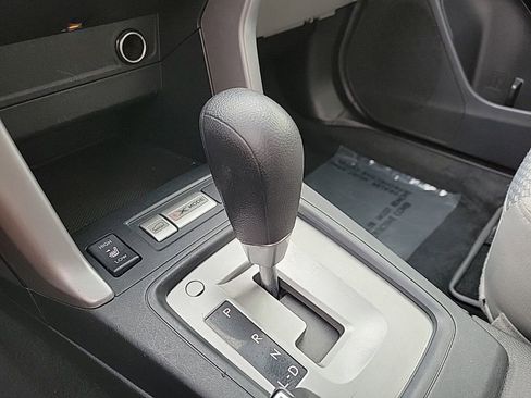 Used 2018 Subaru Forester 2.5i Premium image 21