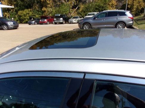 Used 2013 Nissan Maxima 3.5 S image 9