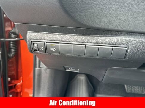 New 2026 Toyota Corolla SE image 17