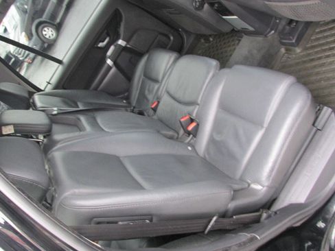 Used 2014 Volvo XC90 3.2 image 26