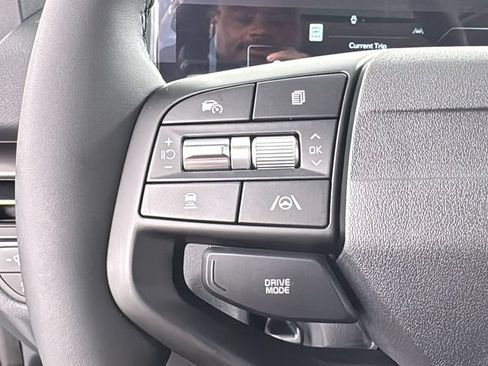 New 2026 Kia Sportage SX Prestige AWD/4WD image 22