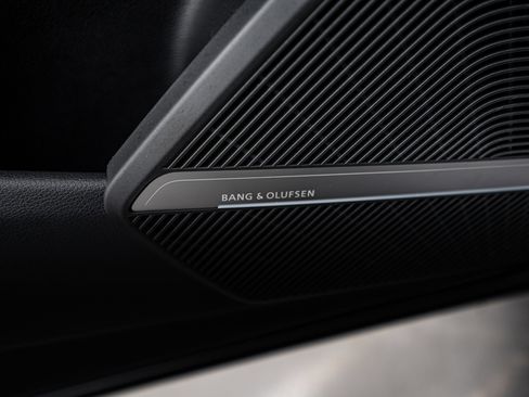 Certified 2023 Audi Q5 2.0T Premium Plus w/ Premium Plus Package image 15