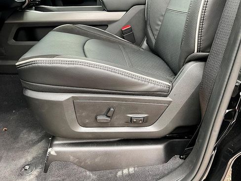 New 2026 RAM 3500 Laramie image 15