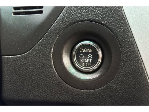 Used 2015 Ford Explorer Limited w/ Equipment Group 302A image 25