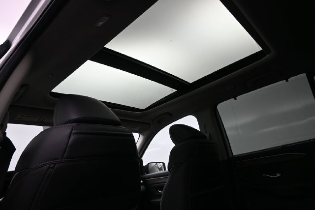 New 2026 Honda Pilot Elite image 15