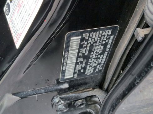 Used 2020 Nissan Rogue Sport S w/ Appearance Package image 22