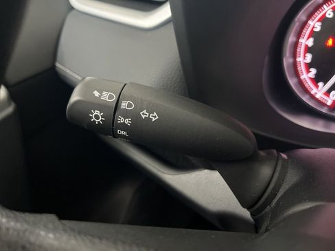 Used 2024 Toyota RAV4 LE AWD/4WD image 61