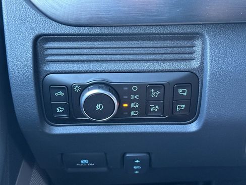 New 2026 Ford F250 Lariat w/ Lariat Premium Package AWD/4WD image 31