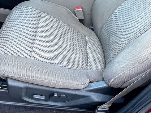 Used 2019 Ford F150 XLT w/ Equipment Group 302A Luxury image 21