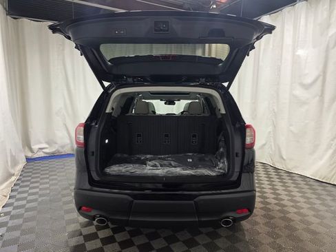 New 2026 Subaru Ascent Limited image 39