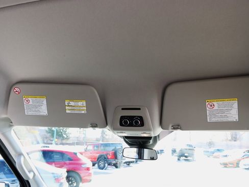 Used 2024 Ford Transit 350 XLT image 48