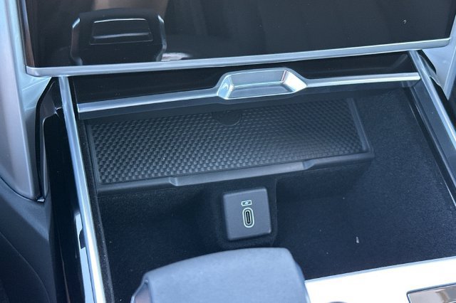 New 2027 Land Rover Range Rover SE AWD/4WD image 20