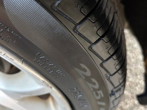 Used 2015 BMW X1 xDrive28i image 14