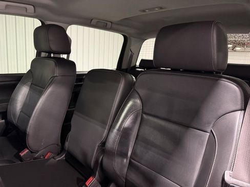 Used 2016 GMC Sierra 1500 SLT image 11