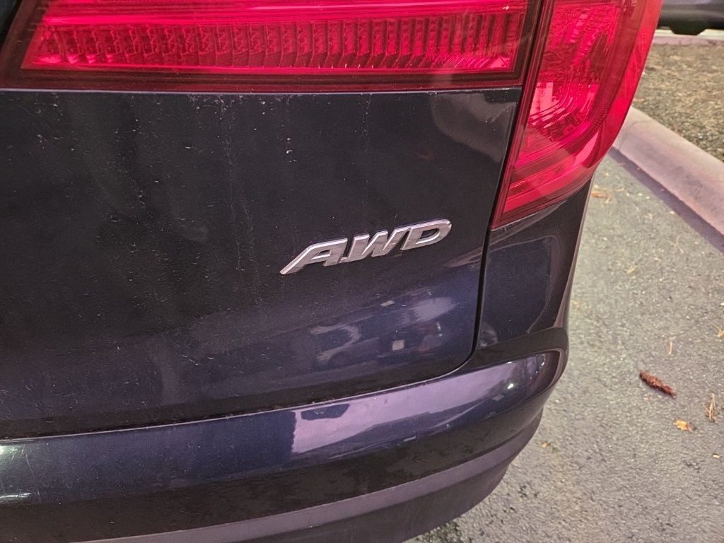 Used 2018 Honda Pilot EX-L image 9