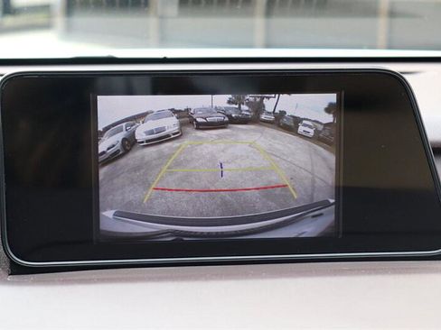 Used 2016 Lexus RX 350 FWD image 24