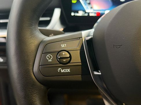 Used 2025 BMW X2 xDrive28i image 37