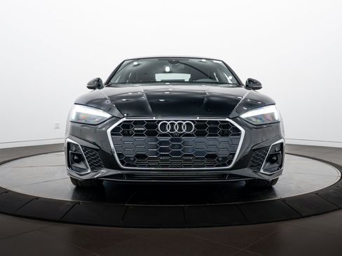 New 2026 Audi Q5 Prestige AWD/4WD image 26