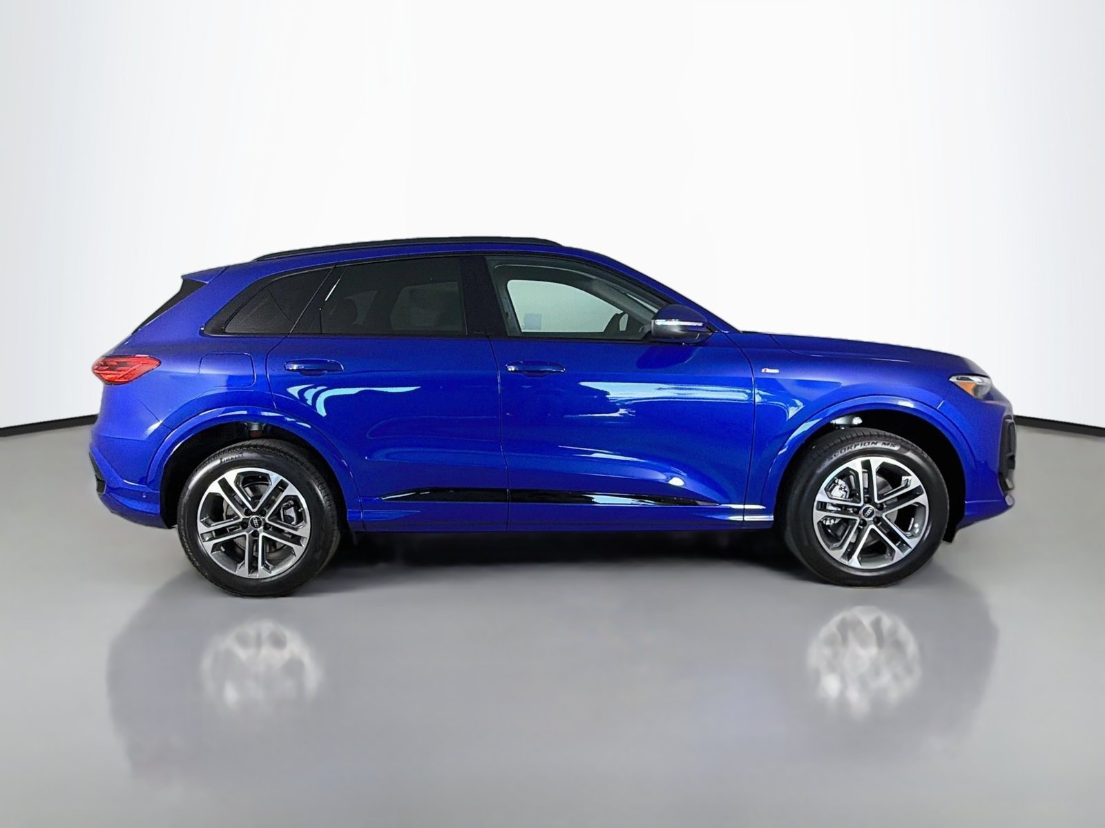 New 2026 Audi Q5 2.0T AWD/4WD image 8