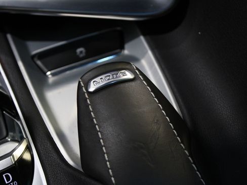 Used 2021 Chevrolet Corvette Stingray Coupe w/ Battery Protection Package image 42