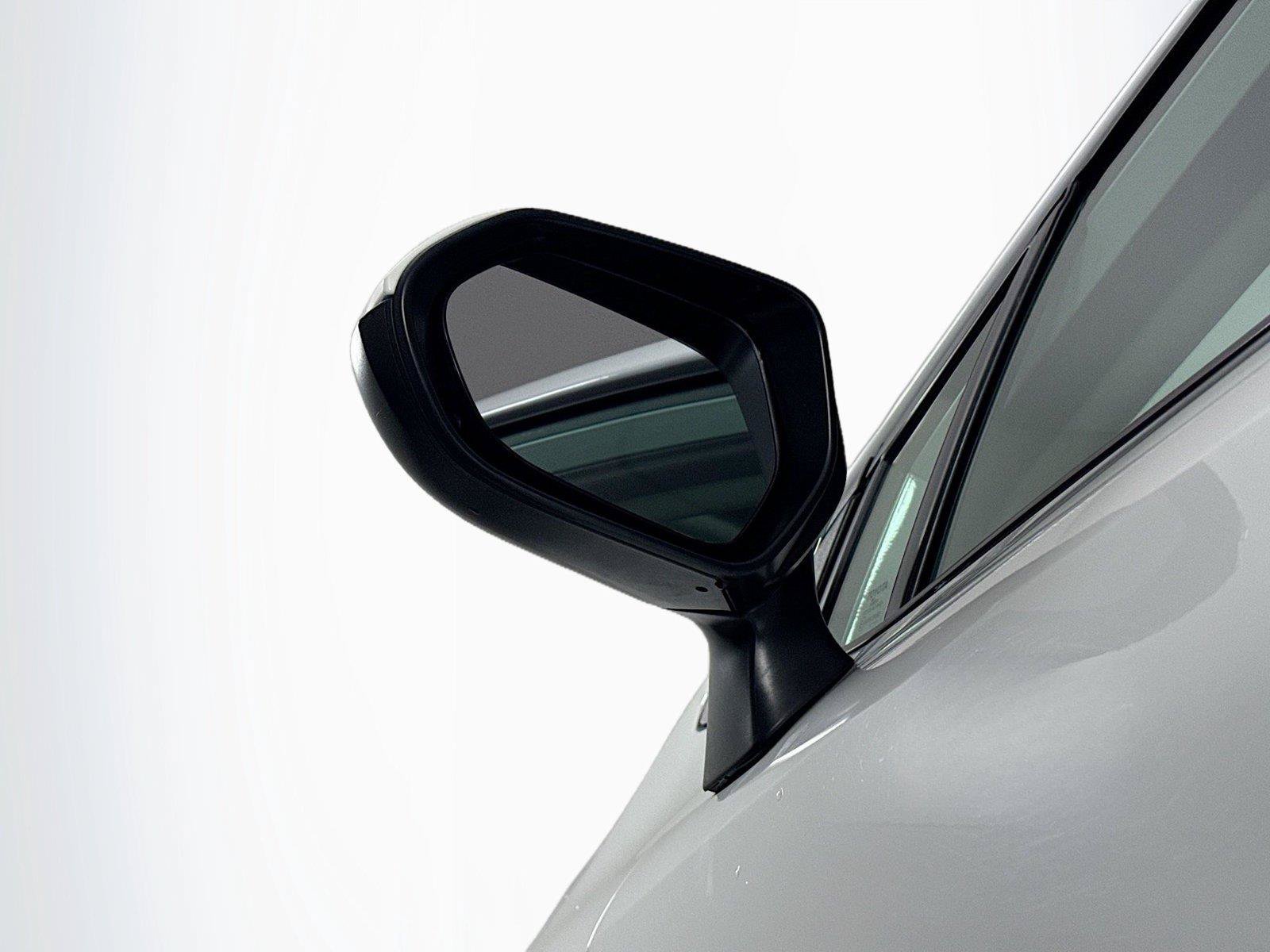 Certified 2024 Toyota Corolla LE FWD image 5