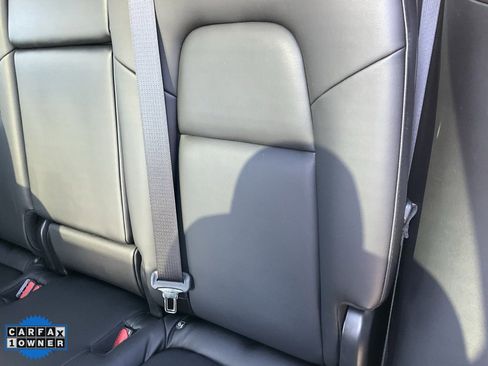 Used 2020 Tesla Model Y Performance image 29