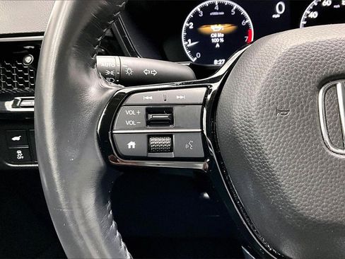 Used 2023 Honda CR-V EX-L image 20