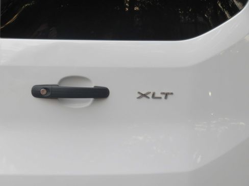 Used 2023 Ford Transit 350 XLT image 67