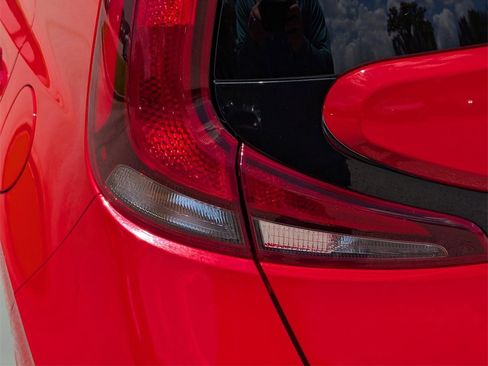 Used 2022 Kia Soul LX w/ Technology Package image 11