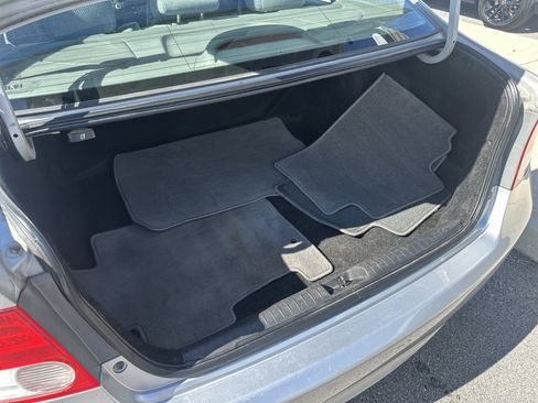 Used 2009 Honda Civic LX image 27