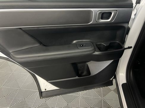 Used 2025 Hyundai Santa Fe SEL image 28