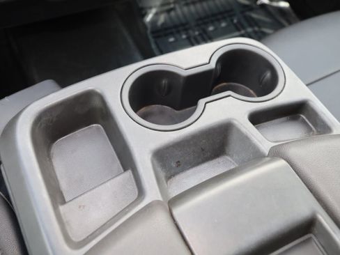 Used 2023 Chevrolet Silverado 3500 W/T w/ WT Convenience Package image 33