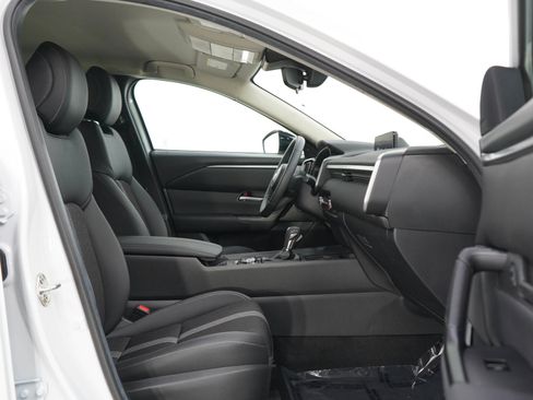 Used 2024 MAZDA CX-50 AWD 2.5 S w/ Cargo Package image 11