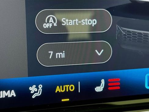 New 2026 Volkswagen GTI SE image 12