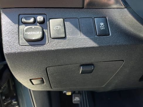 Used 2014 Toyota Venza XLE w/ XLE Premium Package FWD image 20
