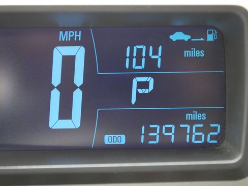 Used 2012 Chevrolet Sonic LT image 14