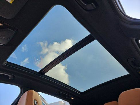 Used 2024 BMW X3 sDrive30i w/ Premium Package image 30