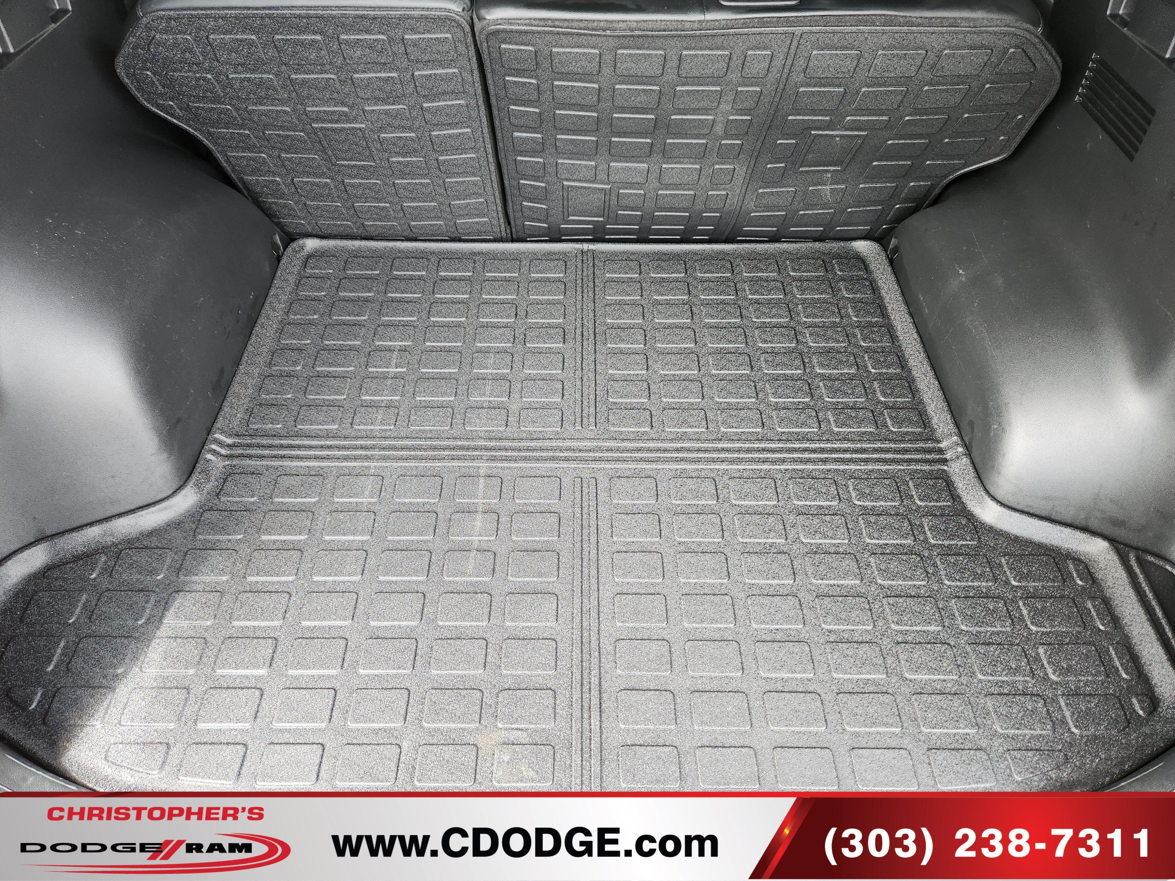 Used 2023 Kia Sportage EX FWD image 22